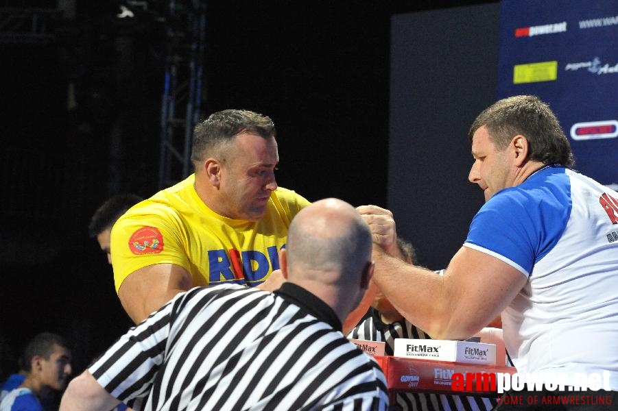 World Armwrestling Championship 2013 - day 1 - photo: Mirek # Armwrestling # Armpower.net