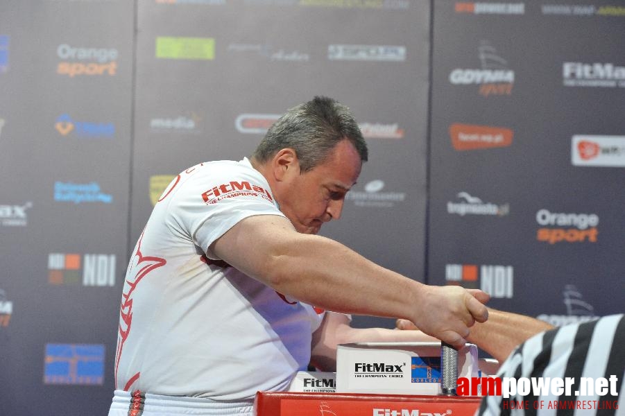 World Armwrestling Championship 2013 - day 1 - photo: Mirek # Armwrestling # Armpower.net