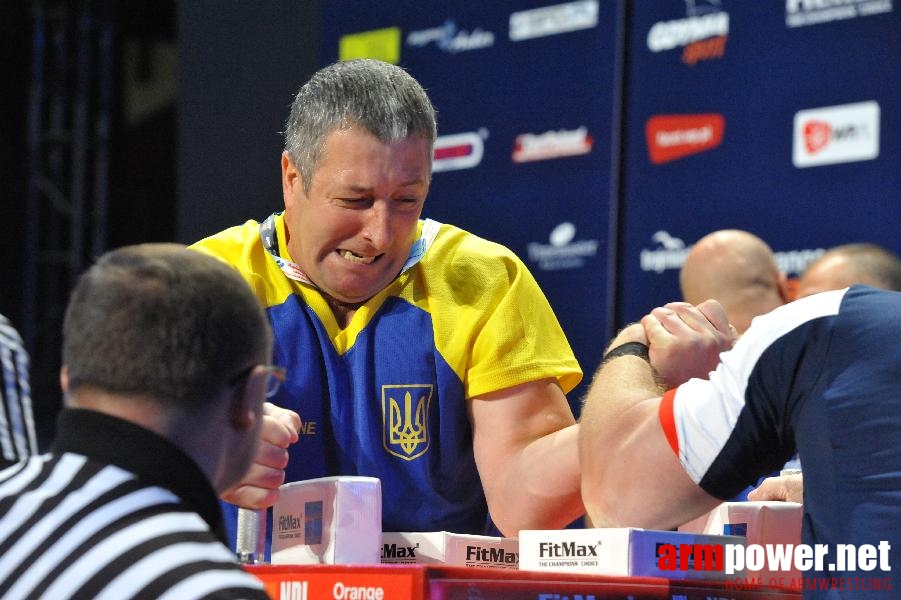 World Armwrestling Championship 2013 - day 1 - photo: Mirek # Aрмспорт # Armsport # Armpower.net