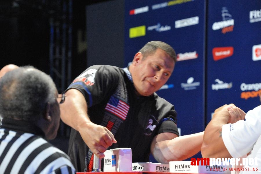 World Armwrestling Championship 2013 - day 1 - photo: Mirek # Aрмспорт # Armsport # Armpower.net