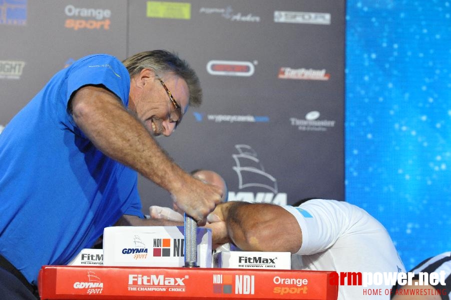 World Armwrestling Championship 2013 - day 1 - photo: Mirek # Aрмспорт # Armsport # Armpower.net