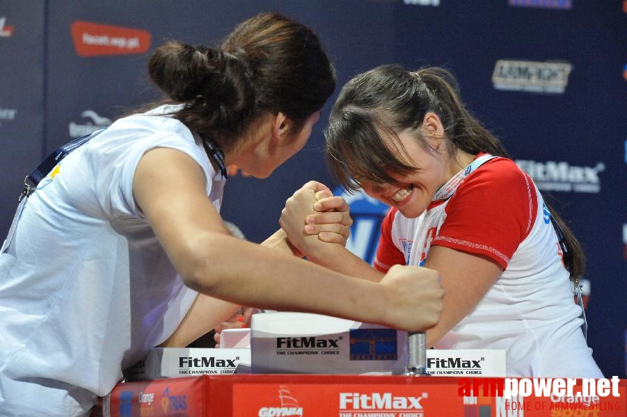 World Armwrestling Championship 2013 - day 1 - photo: Mirek # Aрмспорт # Armsport # Armpower.net