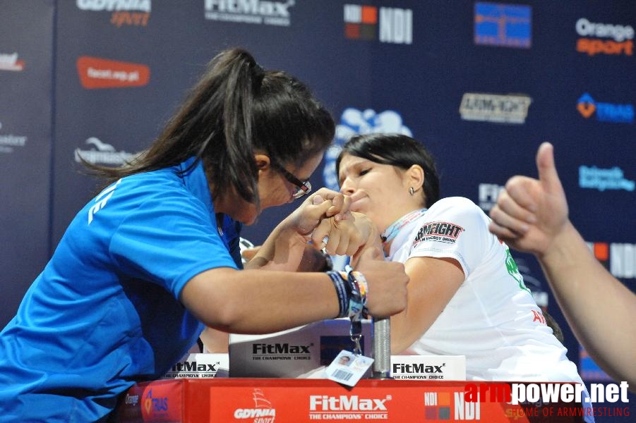 World Armwrestling Championship 2013 - day 1 - photo: Mirek # Aрмспорт # Armsport # Armpower.net