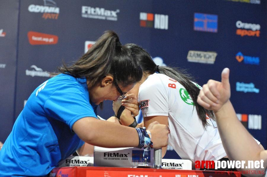 World Armwrestling Championship 2013 - day 1 - photo: Mirek # Aрмспорт # Armsport # Armpower.net