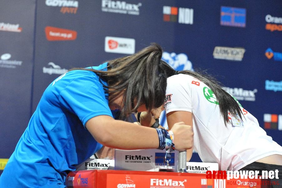 World Armwrestling Championship 2013 - day 1 - photo: Mirek # Armwrestling # Armpower.net