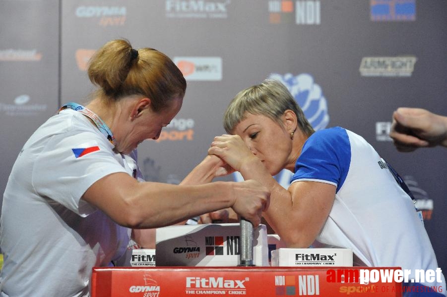 World Armwrestling Championship 2013 - day 1 - photo: Mirek # Aрмспорт # Armsport # Armpower.net