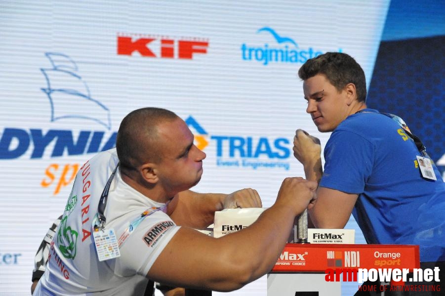 World Armwrestling Championship 2013 - day 1 - photo: Mirek # Aрмспорт # Armsport # Armpower.net