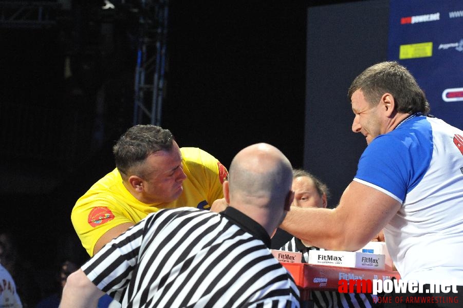 World Armwrestling Championship 2013 - day 1 - photo: Mirek # Aрмспорт # Armsport # Armpower.net