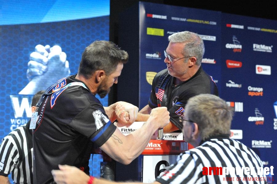 World Armwrestling Championship 2013 - day 1 - photo: Mirek # Armwrestling # Armpower.net