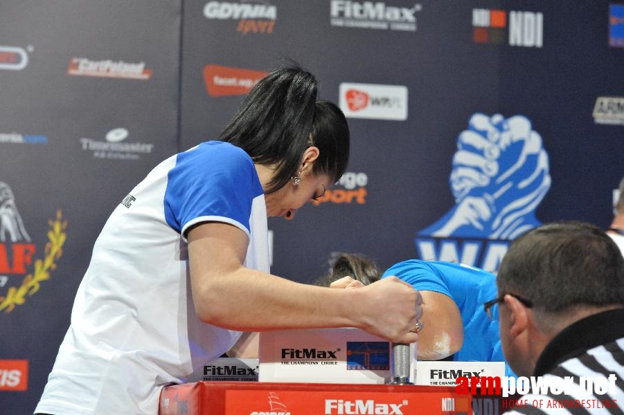 World Armwrestling Championship 2013 - day 1 - photo: Mirek # Armwrestling # Armpower.net