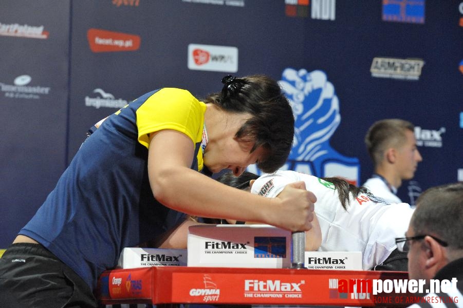 World Armwrestling Championship 2013 - day 1 - photo: Mirek # Armwrestling # Armpower.net