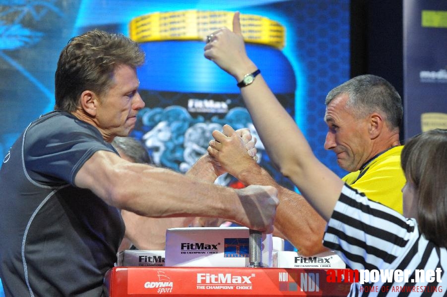 World Armwrestling Championship 2013 - day 1 - photo: Mirek # Aрмспорт # Armsport # Armpower.net