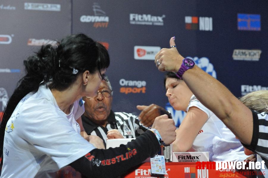 World Armwrestling Championship 2013 - day 1 - photo: Mirek # Aрмспорт # Armsport # Armpower.net