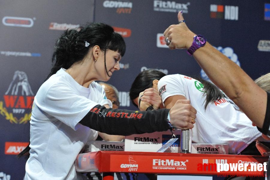 World Armwrestling Championship 2013 - day 1 - photo: Mirek # Aрмспорт # Armsport # Armpower.net