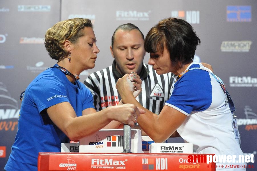 World Armwrestling Championship 2013 - day 1 - photo: Mirek # Aрмспорт # Armsport # Armpower.net