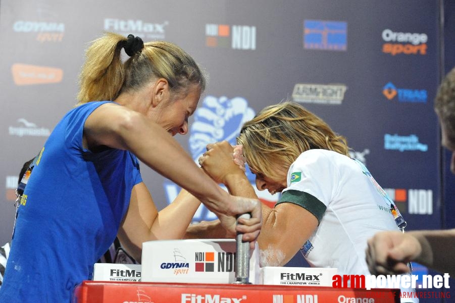 World Armwrestling Championship 2013 - day 1 - photo: Mirek # Aрмспорт # Armsport # Armpower.net