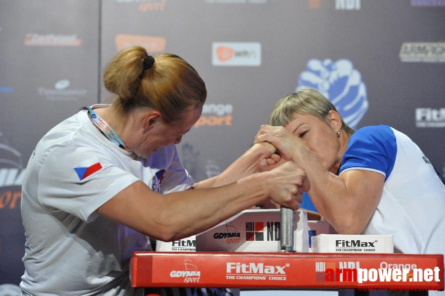 World Armwrestling Championship 2013 - day 1 - photo: Mirek # Aрмспорт # Armsport # Armpower.net