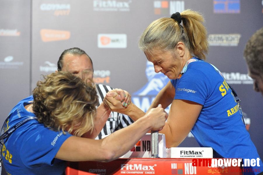 World Armwrestling Championship 2013 - day 1 - photo: Mirek # Armwrestling # Armpower.net