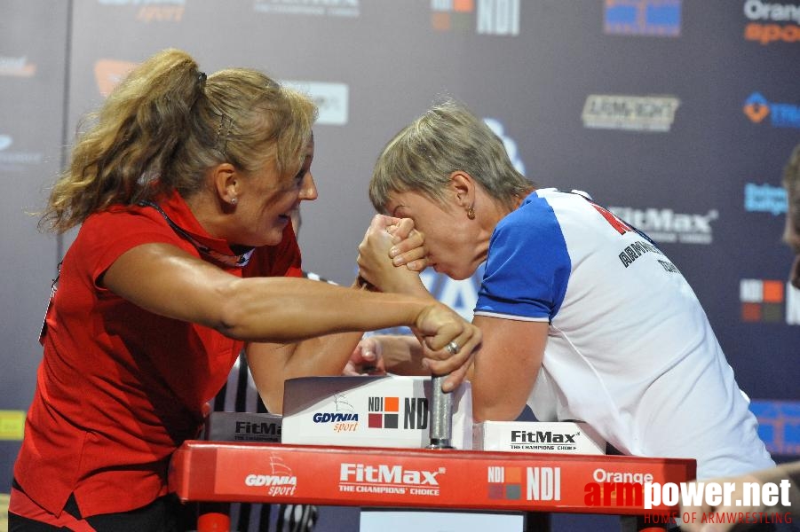 World Armwrestling Championship 2013 - day 1 - photo: Mirek # Aрмспорт # Armsport # Armpower.net