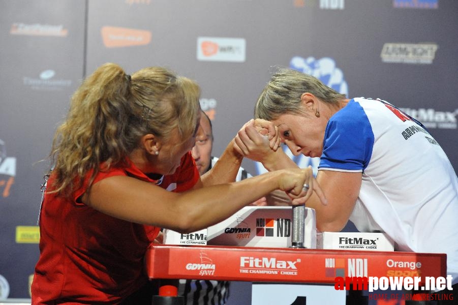 World Armwrestling Championship 2013 - day 1 - photo: Mirek # Aрмспорт # Armsport # Armpower.net