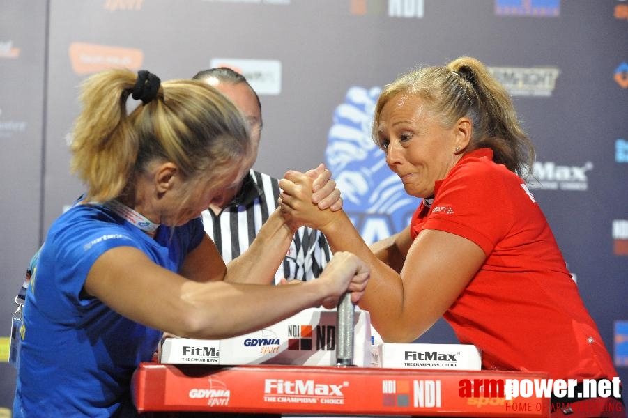 World Armwrestling Championship 2013 - day 1 - photo: Mirek # Aрмспорт # Armsport # Armpower.net