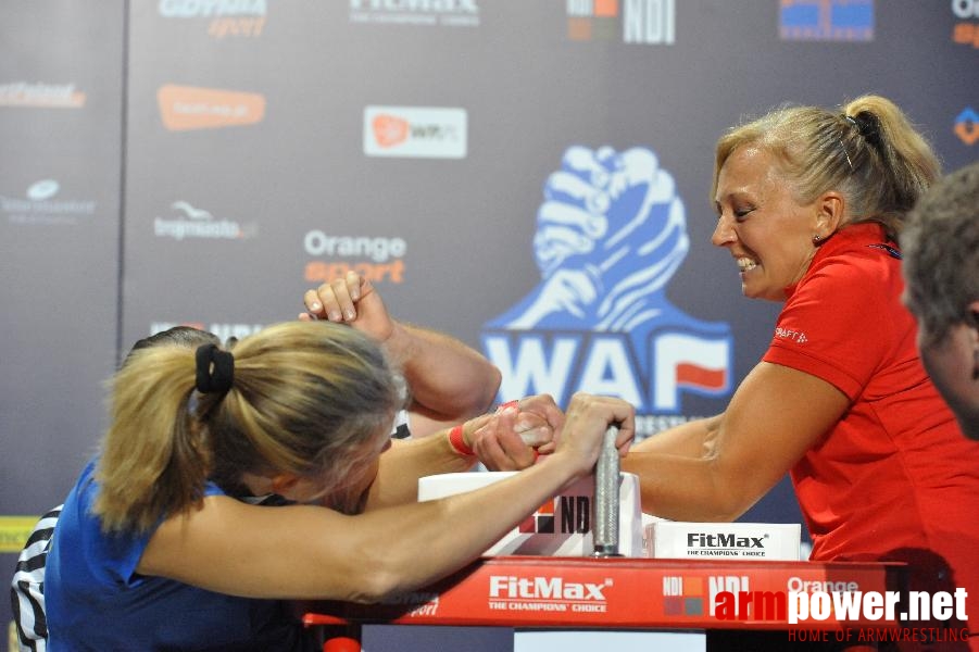 World Armwrestling Championship 2013 - day 1 - photo: Mirek # Armwrestling # Armpower.net