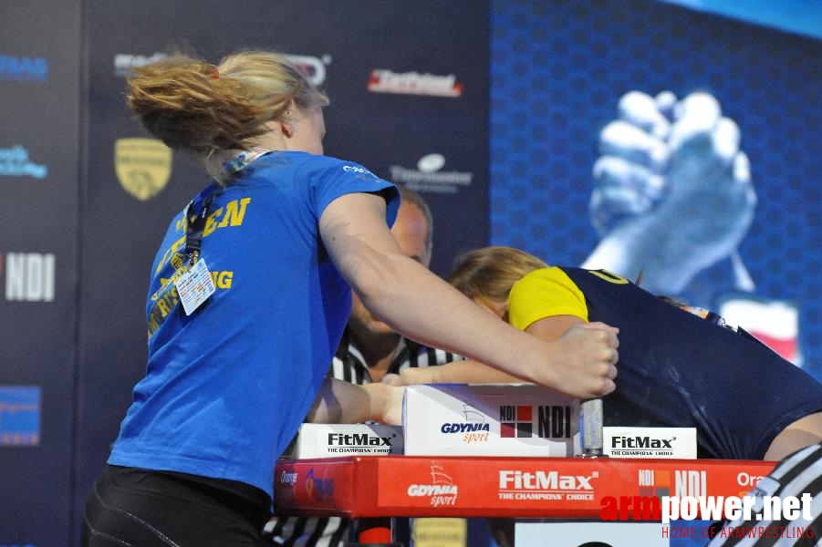 World Armwrestling Championship 2013 - day 1 - photo: Mirek # Siłowanie na ręce # Armwrestling # Armpower.net