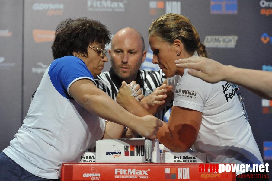 World Armwrestling Championship 2013 - day 1 - photo: Mirek # Aрмспорт # Armsport # Armpower.net