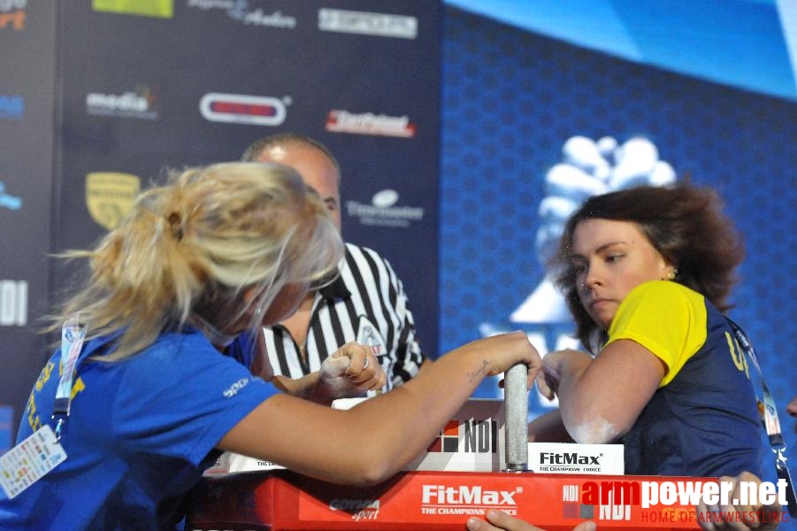 World Armwrestling Championship 2013 - day 1 - photo: Mirek # Armwrestling # Armpower.net