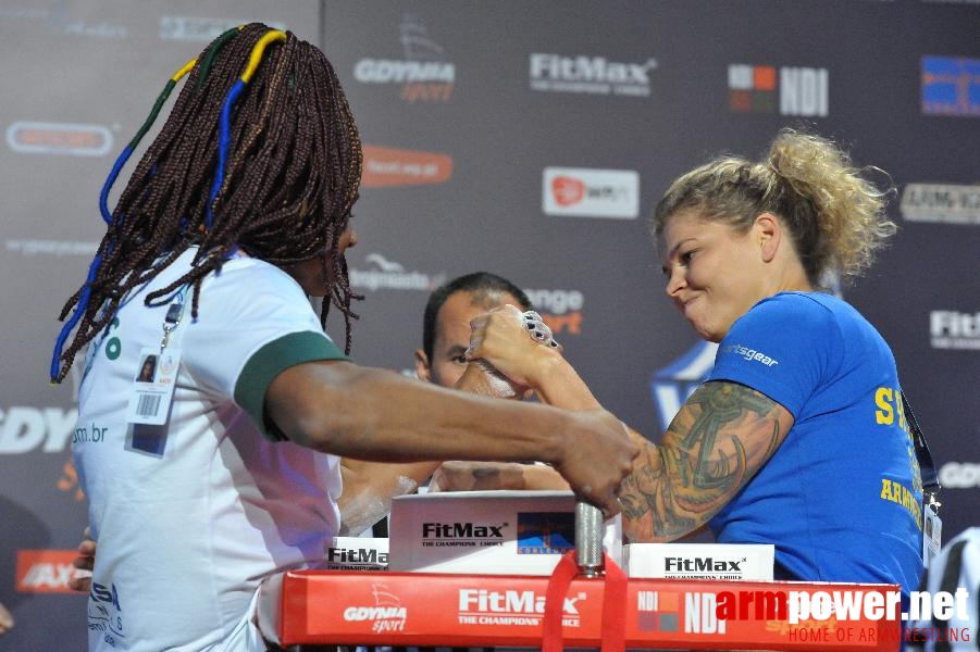 World Armwrestling Championship 2013 - day 1 - photo: Mirek # Aрмспорт # Armsport # Armpower.net