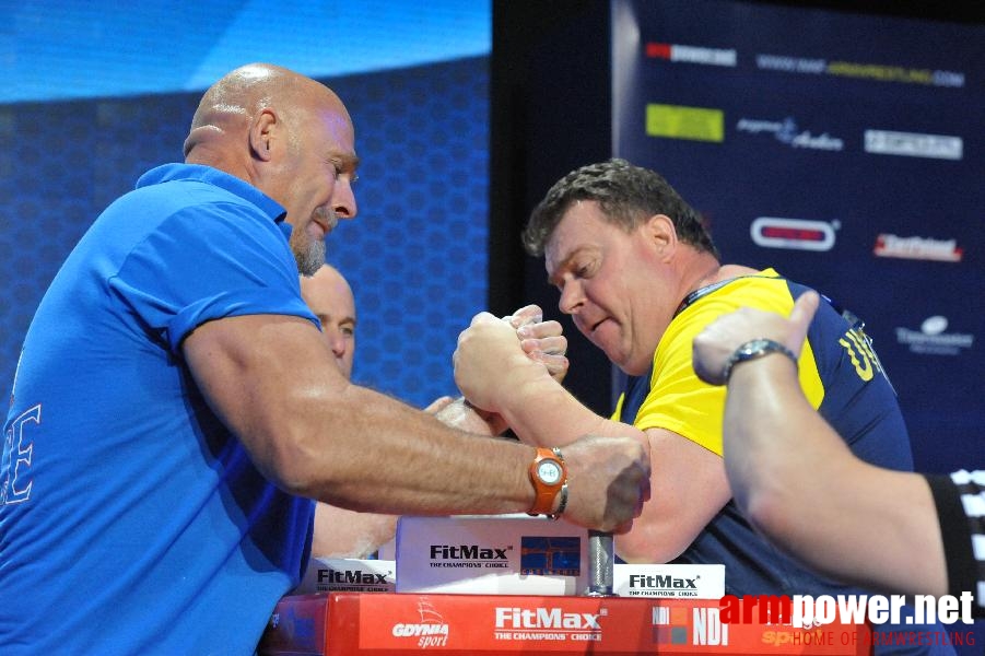 World Armwrestling Championship 2013 - day 1 - photo: Mirek # Aрмспорт # Armsport # Armpower.net