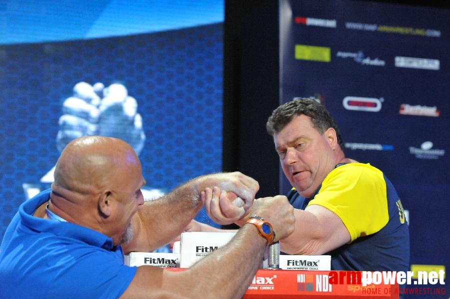 World Armwrestling Championship 2013 - day 1 - photo: Mirek # Aрмспорт # Armsport # Armpower.net