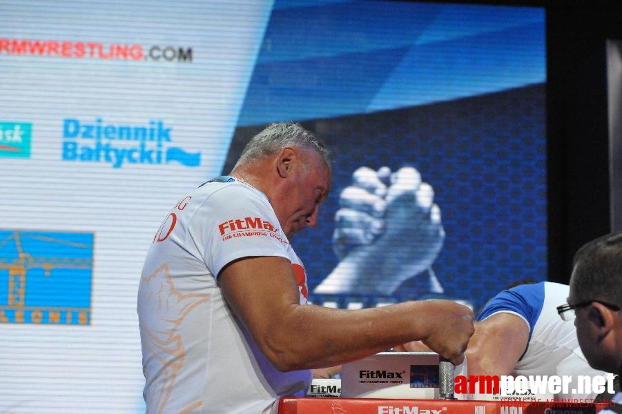 World Armwrestling Championship 2013 - day 1 - photo: Mirek # Armwrestling # Armpower.net