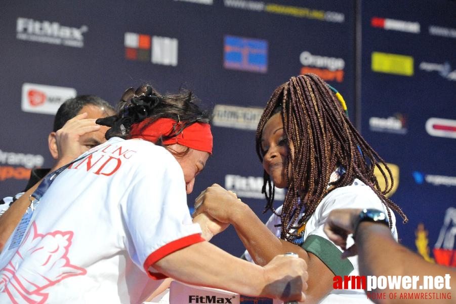 World Armwrestling Championship 2013 - day 1 - photo: Mirek # Aрмспорт # Armsport # Armpower.net