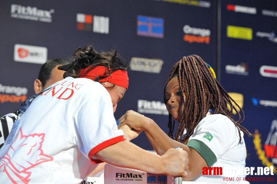 World Armwrestling Championship 2013 - day 1 - photo: Mirek # Aрмспорт # Armsport # Armpower.net