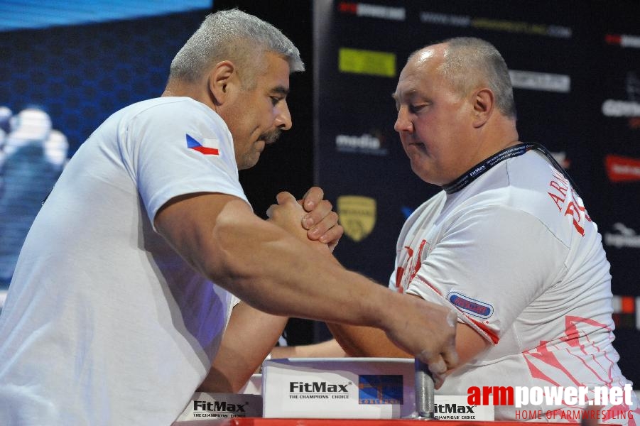 World Armwrestling Championship 2013 - day 1 - photo: Mirek # Aрмспорт # Armsport # Armpower.net