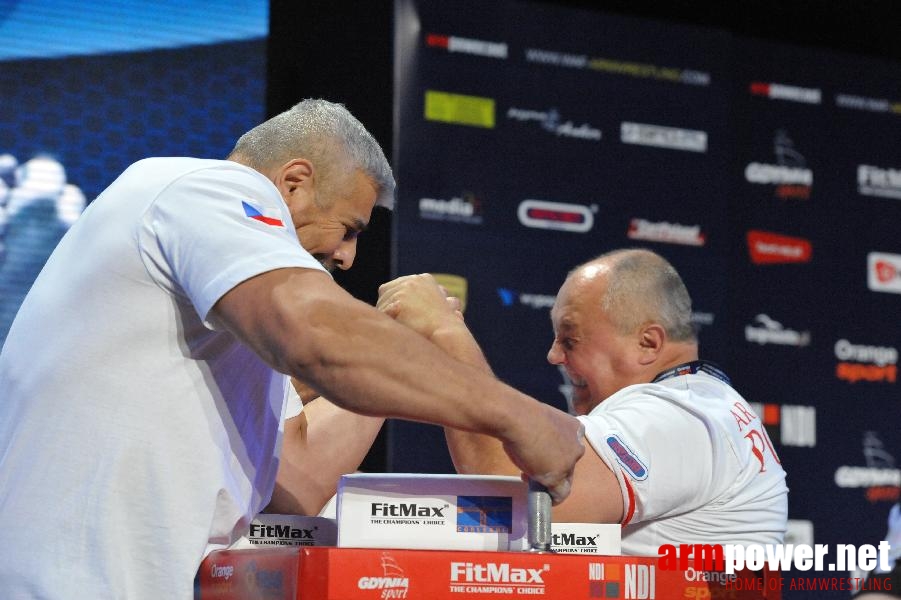 World Armwrestling Championship 2013 - day 1 - photo: Mirek # Aрмспорт # Armsport # Armpower.net