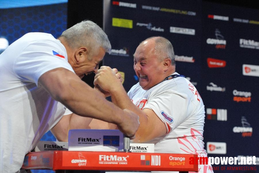 World Armwrestling Championship 2013 - day 1 - photo: Mirek # Aрмспорт # Armsport # Armpower.net