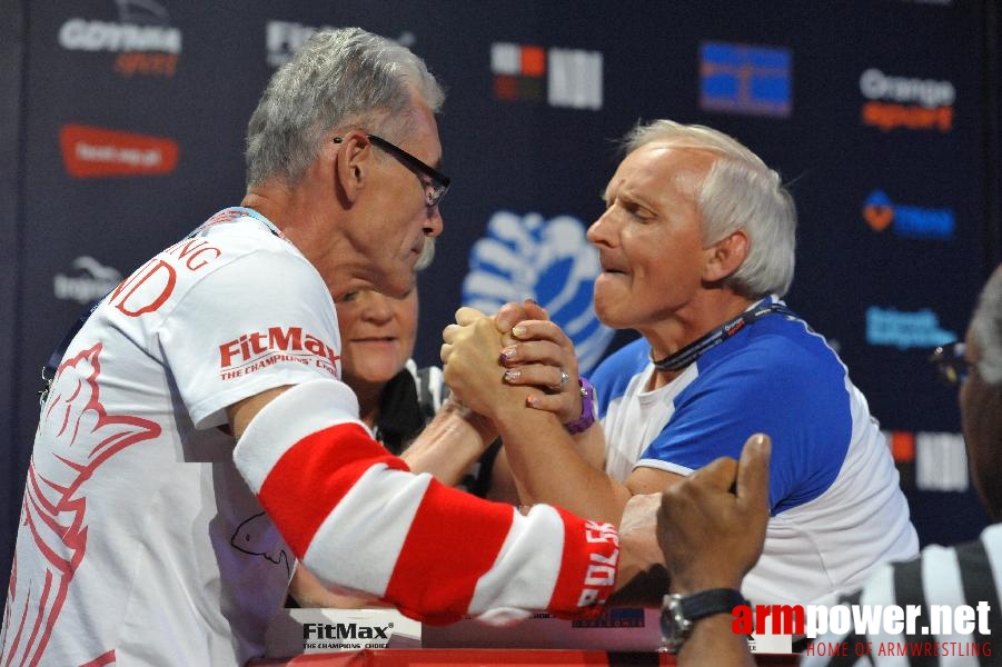 World Armwrestling Championship 2013 - day 1 - photo: Mirek # Aрмспорт # Armsport # Armpower.net