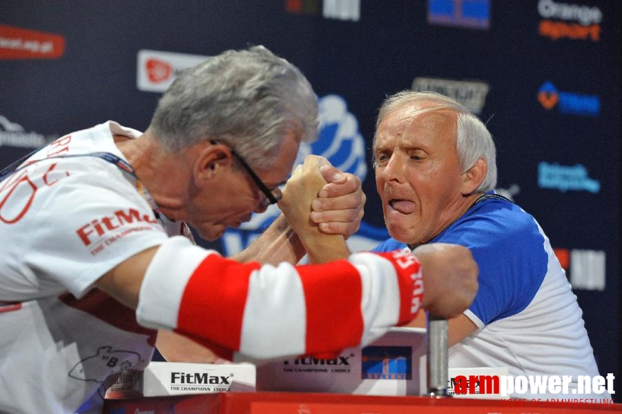 World Armwrestling Championship 2013 - day 1 - photo: Mirek # Aрмспорт # Armsport # Armpower.net