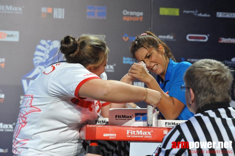 World Armwrestling Championship 2013 - day 1 - photo: Mirek # Aрмспорт # Armsport # Armpower.net