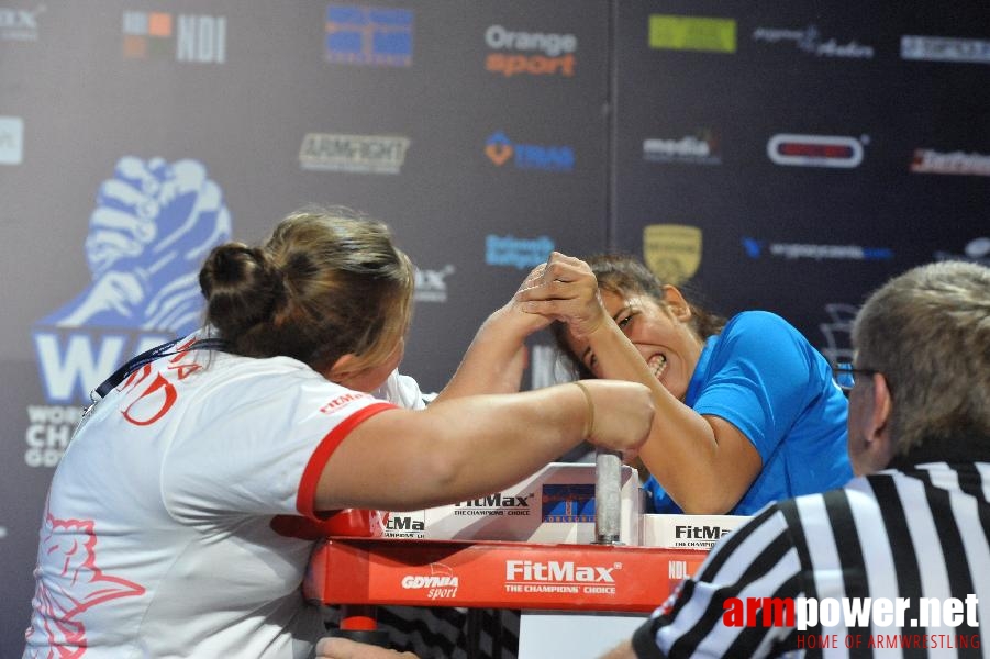 World Armwrestling Championship 2013 - day 1 - photo: Mirek # Armwrestling # Armpower.net