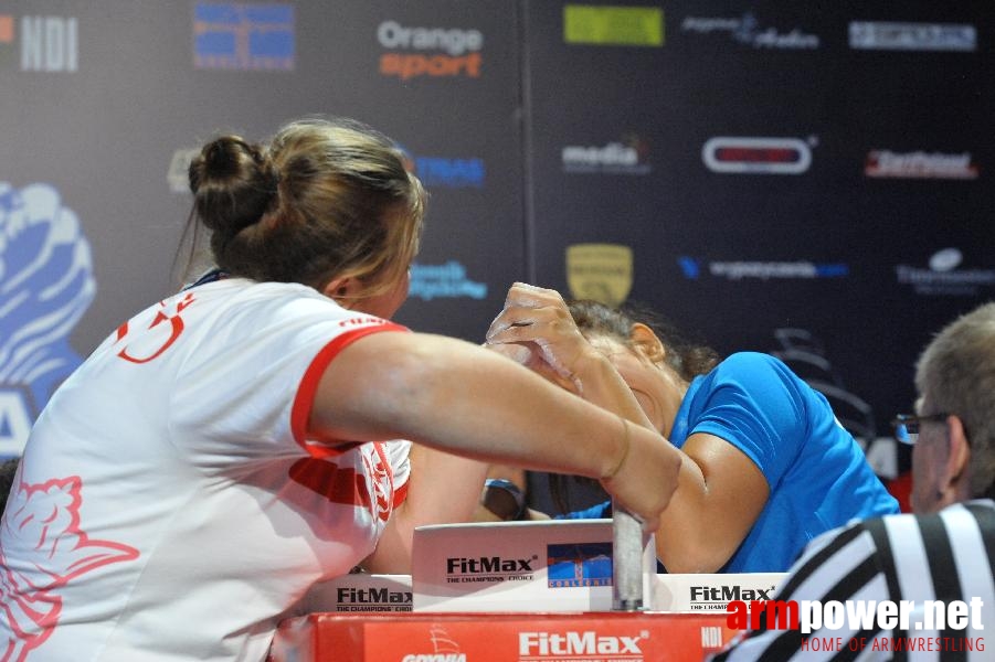 World Armwrestling Championship 2013 - day 1 - photo: Mirek # Armwrestling # Armpower.net