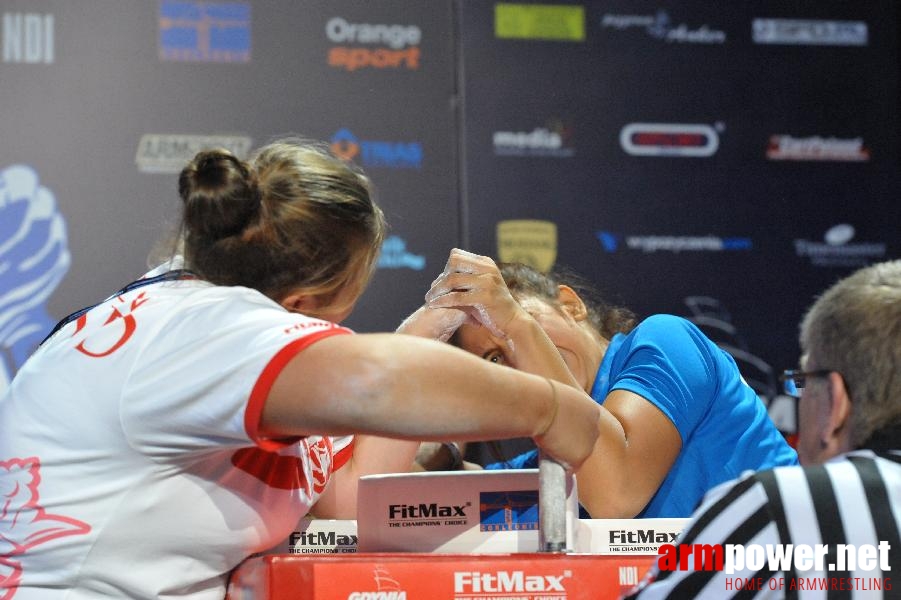 World Armwrestling Championship 2013 - day 1 - photo: Mirek # Aрмспорт # Armsport # Armpower.net