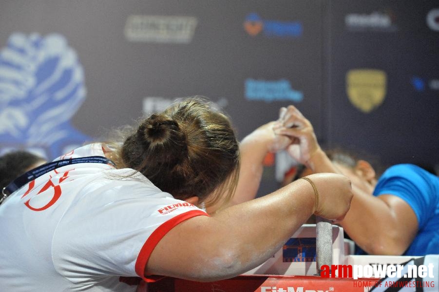 World Armwrestling Championship 2013 - day 1 - photo: Mirek # Aрмспорт # Armsport # Armpower.net