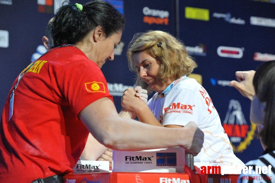 World Armwrestling Championship 2013 - day 1 - photo: Mirek # Aрмспорт # Armsport # Armpower.net