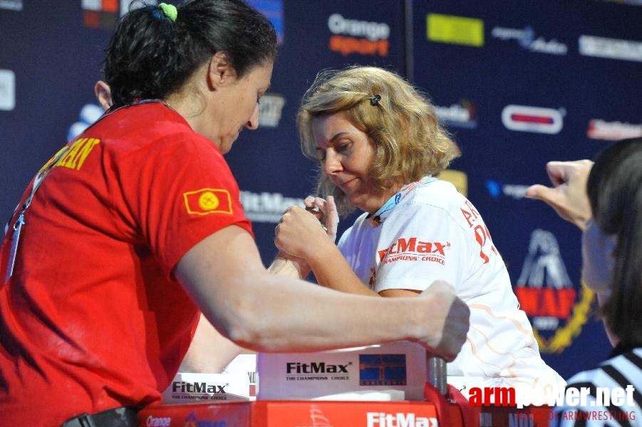 World Armwrestling Championship 2013 - day 1 - photo: Mirek # Aрмспорт # Armsport # Armpower.net