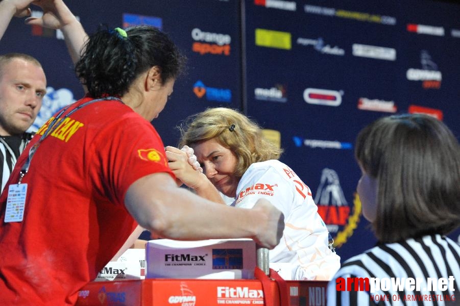 World Armwrestling Championship 2013 - day 1 - photo: Mirek # Aрмспорт # Armsport # Armpower.net