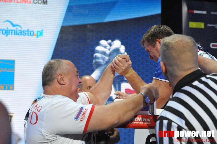 World Armwrestling Championship 2013 - day 1 - photo: Mirek # Aрмспорт # Armsport # Armpower.net