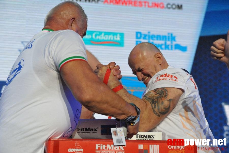 World Armwrestling Championship 2013 - day 1 - photo: Mirek # Aрмспорт # Armsport # Armpower.net